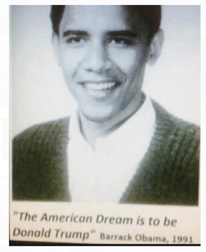 NoHate/JustLove tweet media