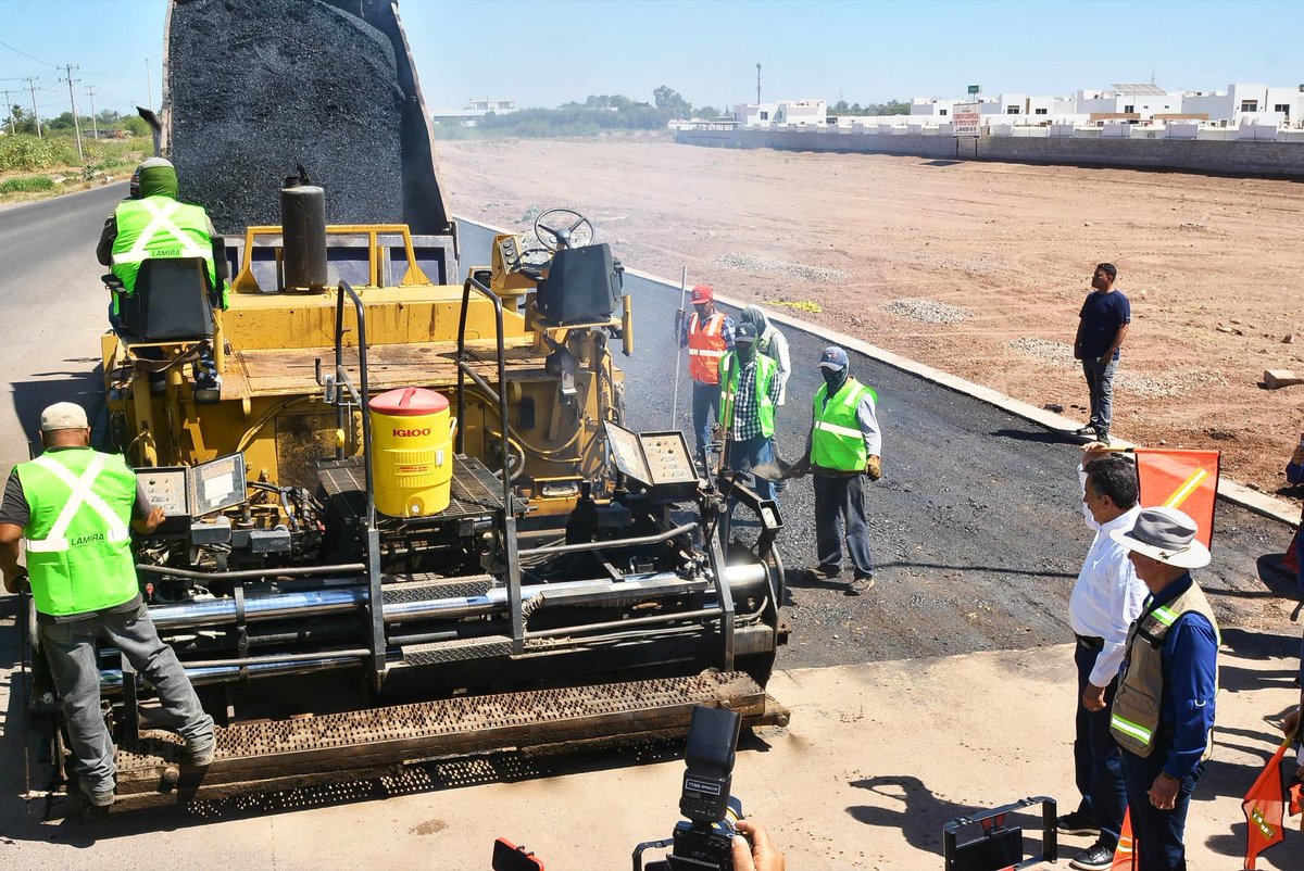 Javier Lamarque tweet media