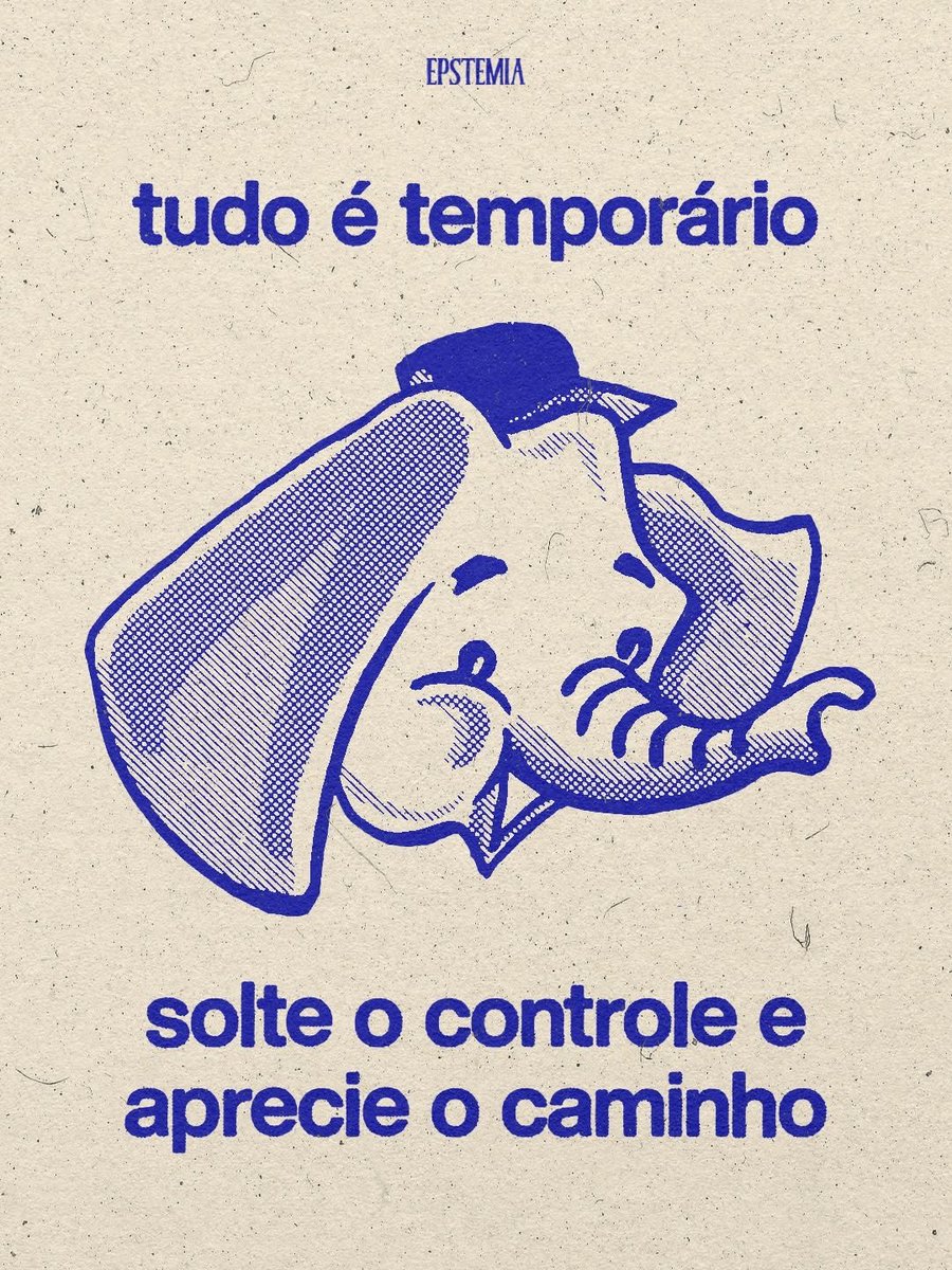 Créditos: <a href="/epstemia/">Epstemia</a>