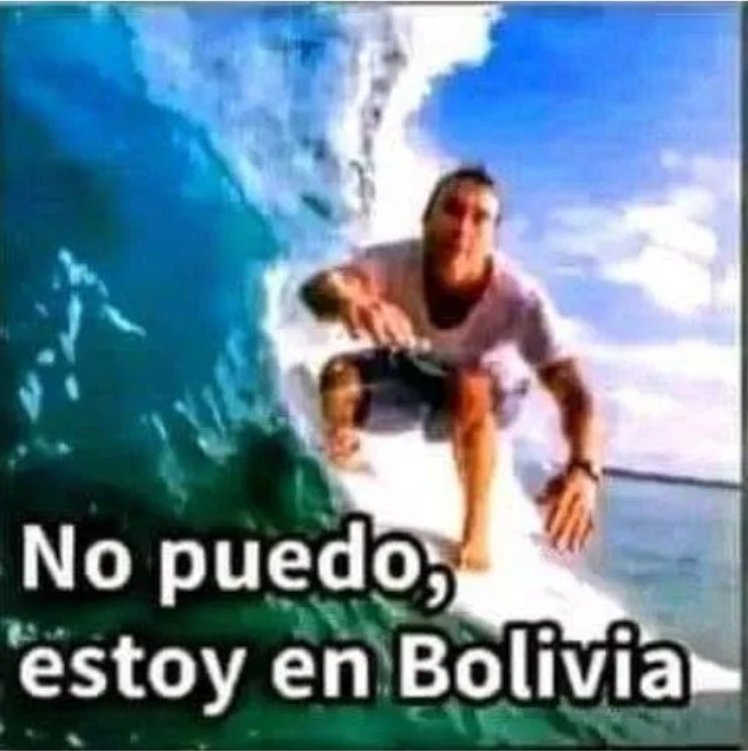 GabyTorresXD's tweet photo. @Sergio1722c @ClashRoyale https://t.co/bbbbYxZwEL
