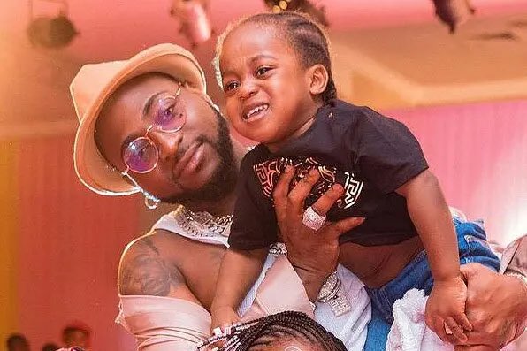 Femzy💫 tweet media