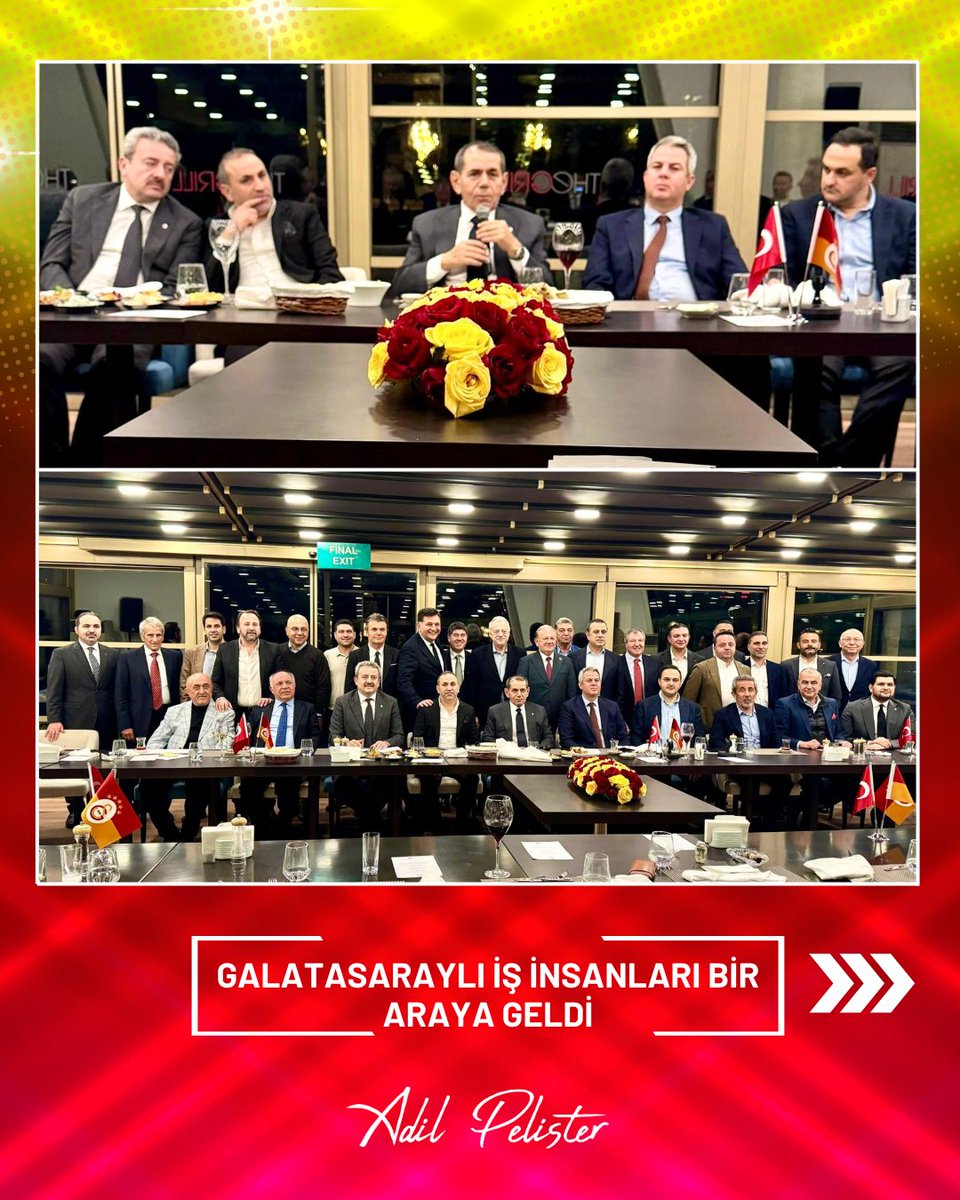 Adil Pelister tweet media