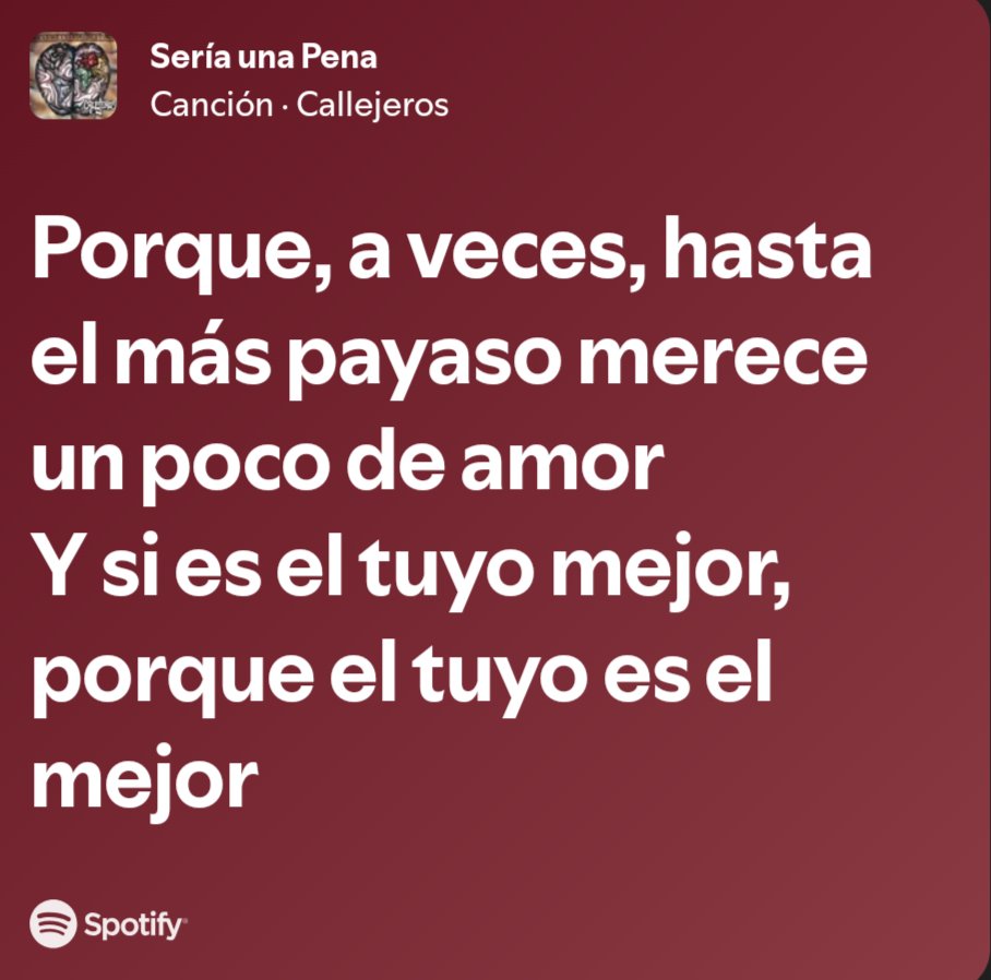 paco roñoso tweet media