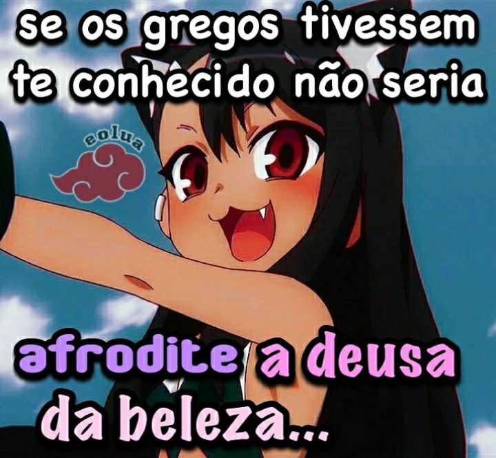 não vale a pena seguir tweet media