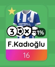 FPL THURGZ tweet media