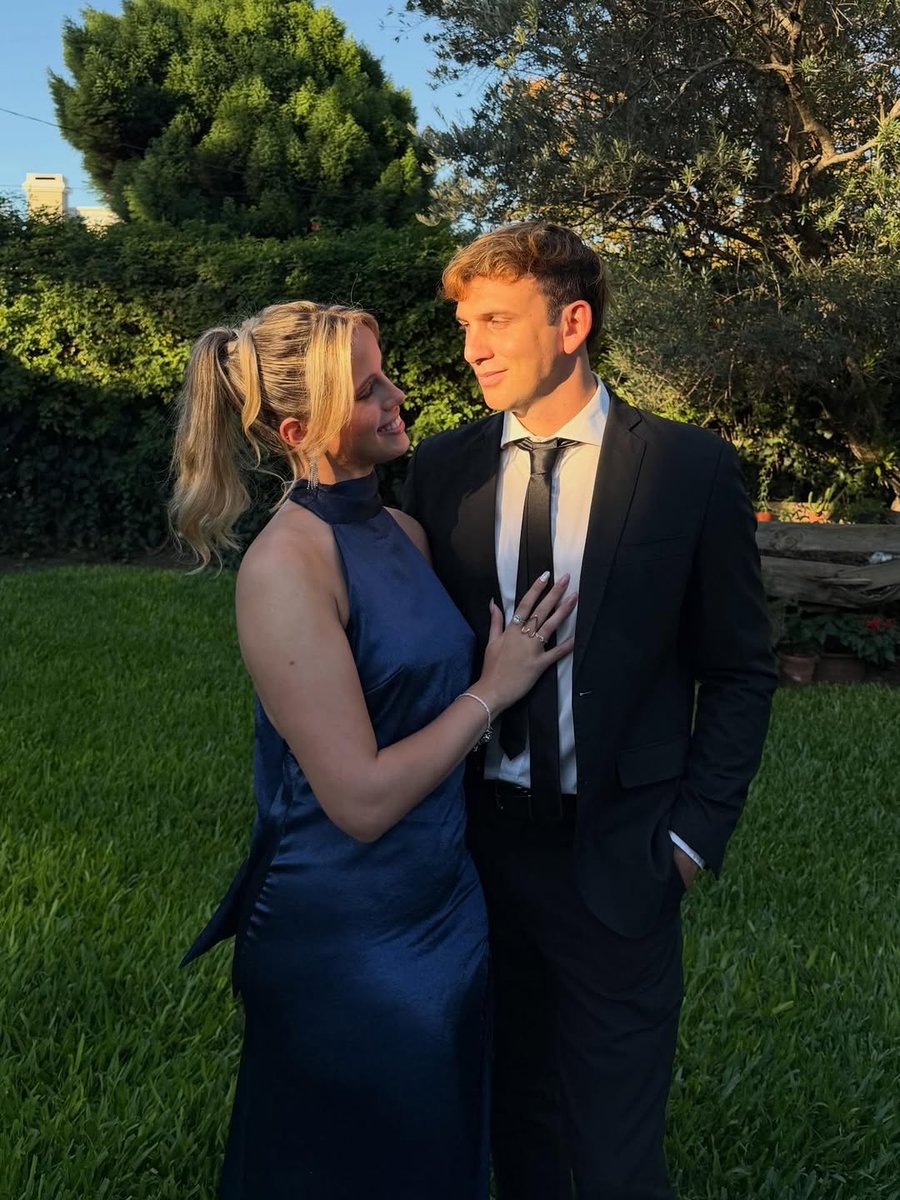 Denisse Data tweet media