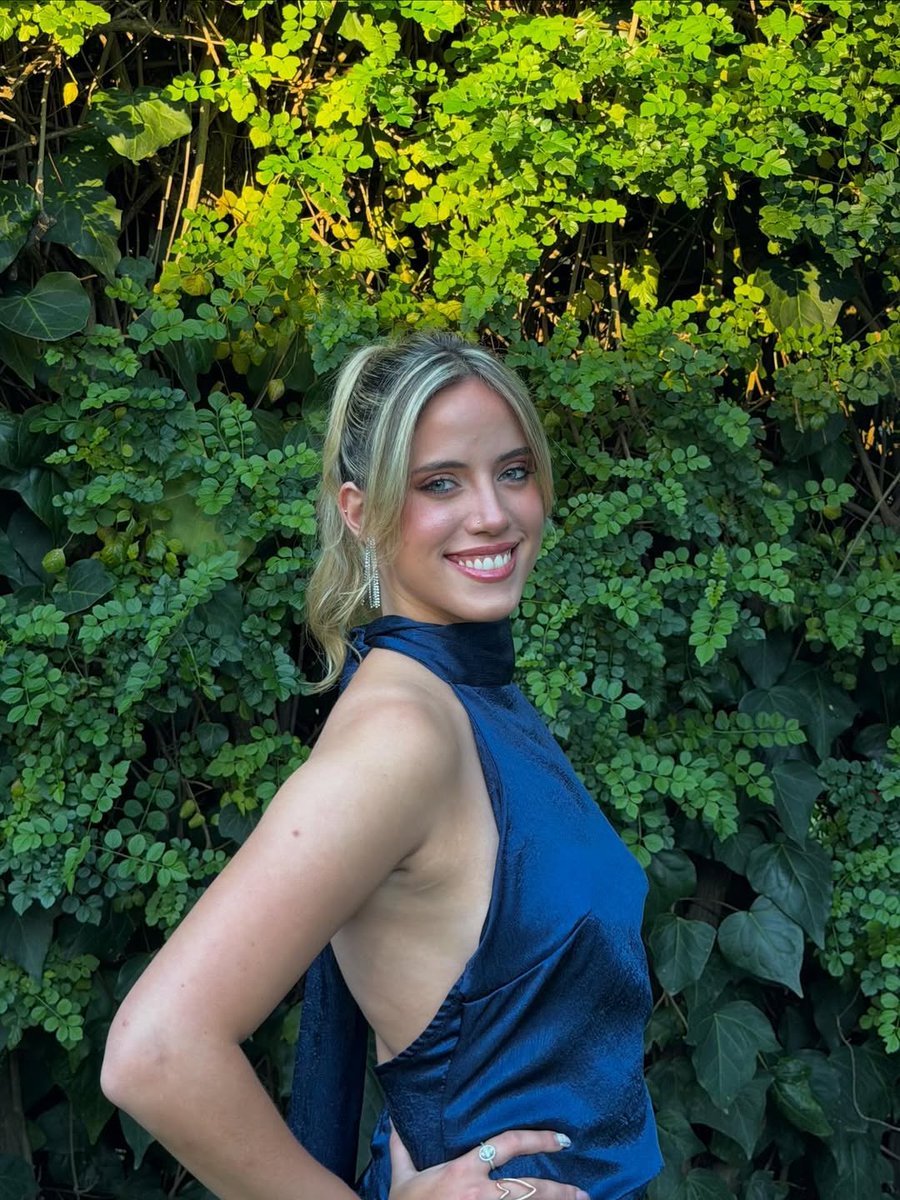 Denisse Data tweet media