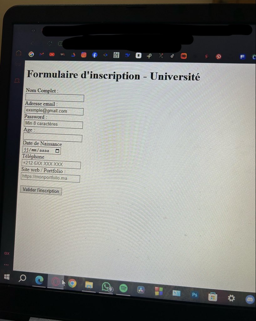𝐁𝐚𝐝𝐫 | بَــــدْر tweet media