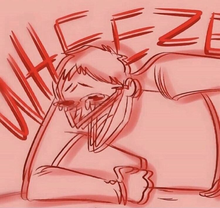 Inquisitor Mimic, Inquismic ⚖️🍺 tweet media