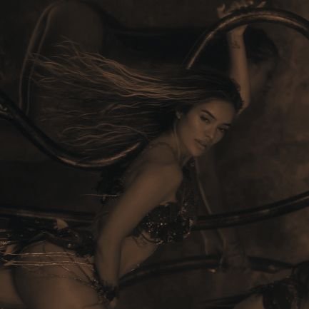 BICHOTERS DO ANO tweet media