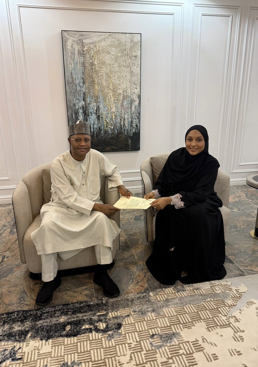 Fatima SZ MD, MPH tweet media