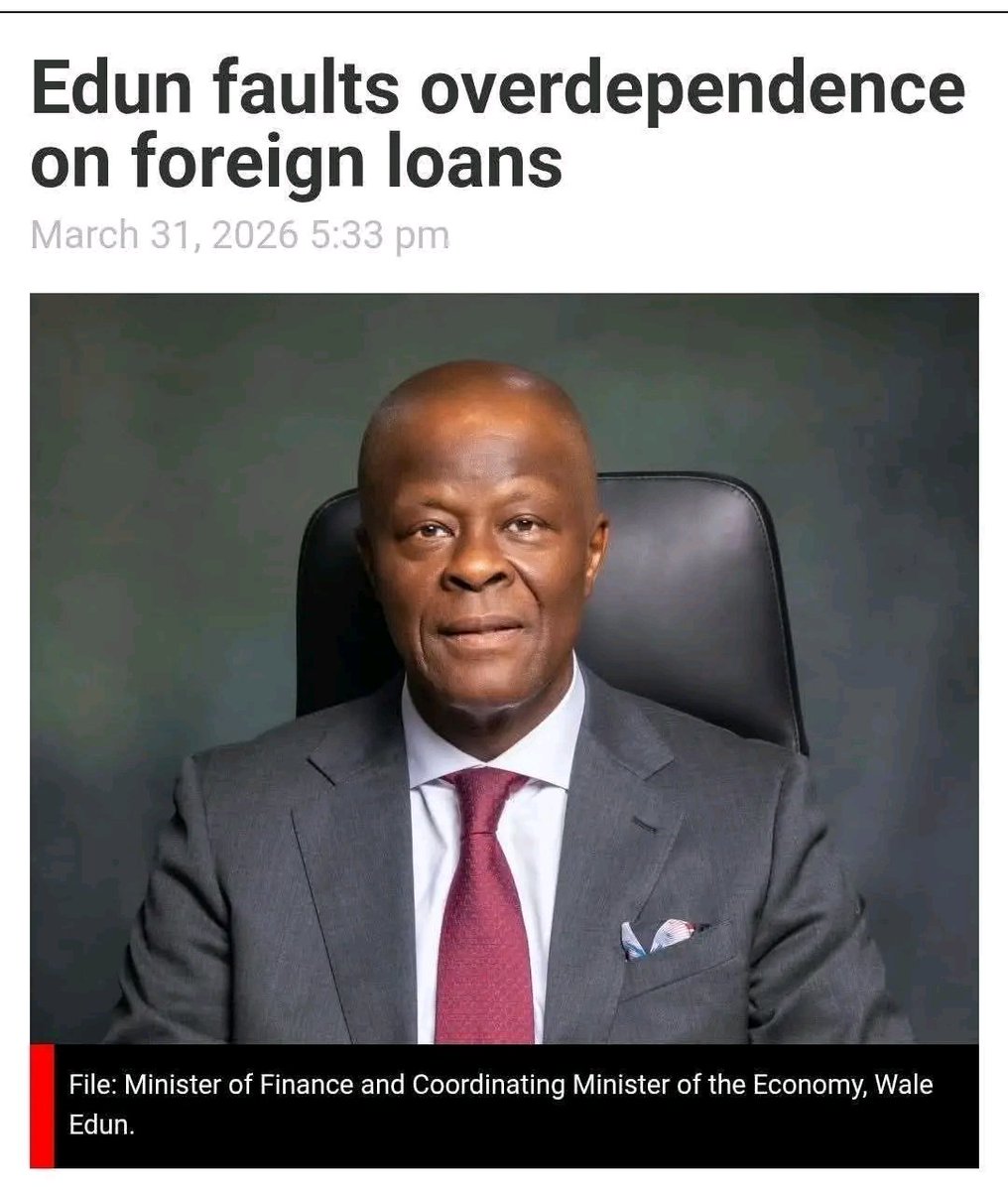 ADC Vanguard tweet media