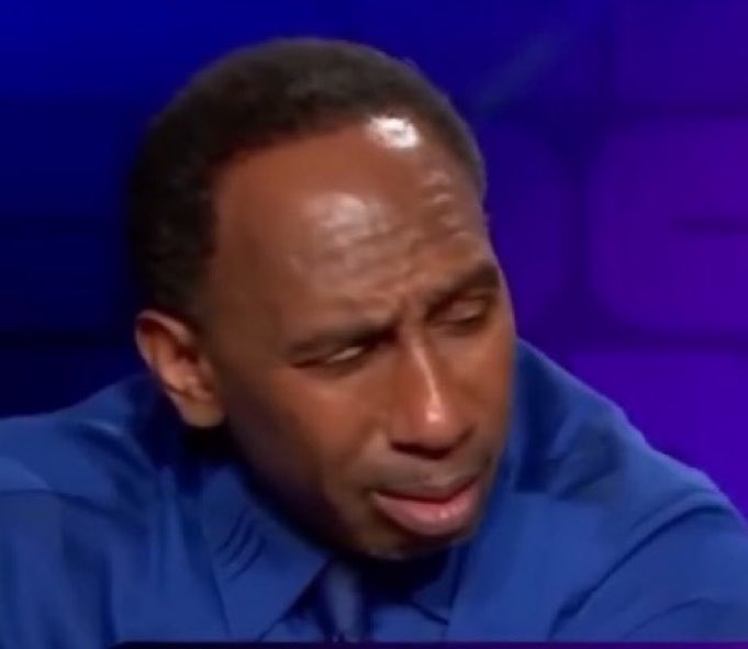 Courtney James tweet media