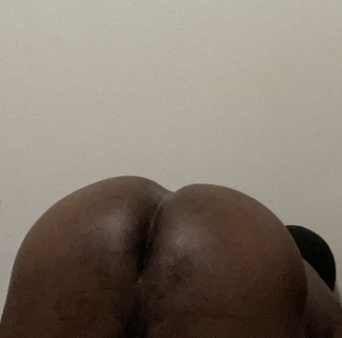 BottomBoi702's tweet photo. I WANT TO GET A TRAIN RAN ON ME BY FINE, PRETTY TIT WITH BIG DICK TRANSπππ¦ #boipussy #vegasbottom #BBCTOPS #BBC #transgender #TS #bottom #top #gangbang #spitroast https://t.co/esIajjduAT