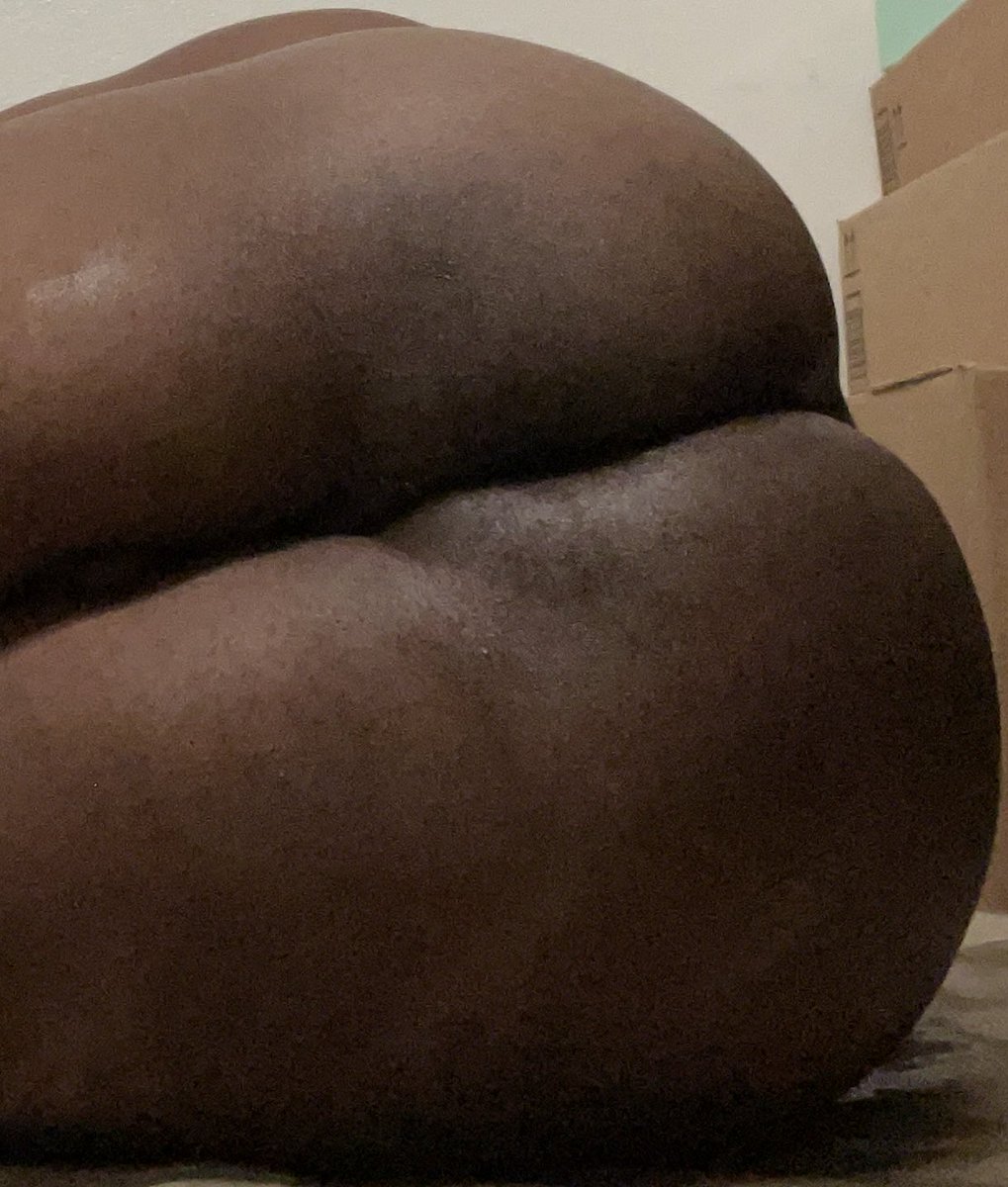 BottomBoi702's tweet photo. I WANT TO GET A TRAIN RAN ON ME BY FINE, PRETTY TIT WITH BIG DICK TRANSπππ¦ #boipussy #vegasbottom #BBCTOPS #BBC #transgender #TS #bottom #top #gangbang #spitroast https://t.co/esIajjduAT