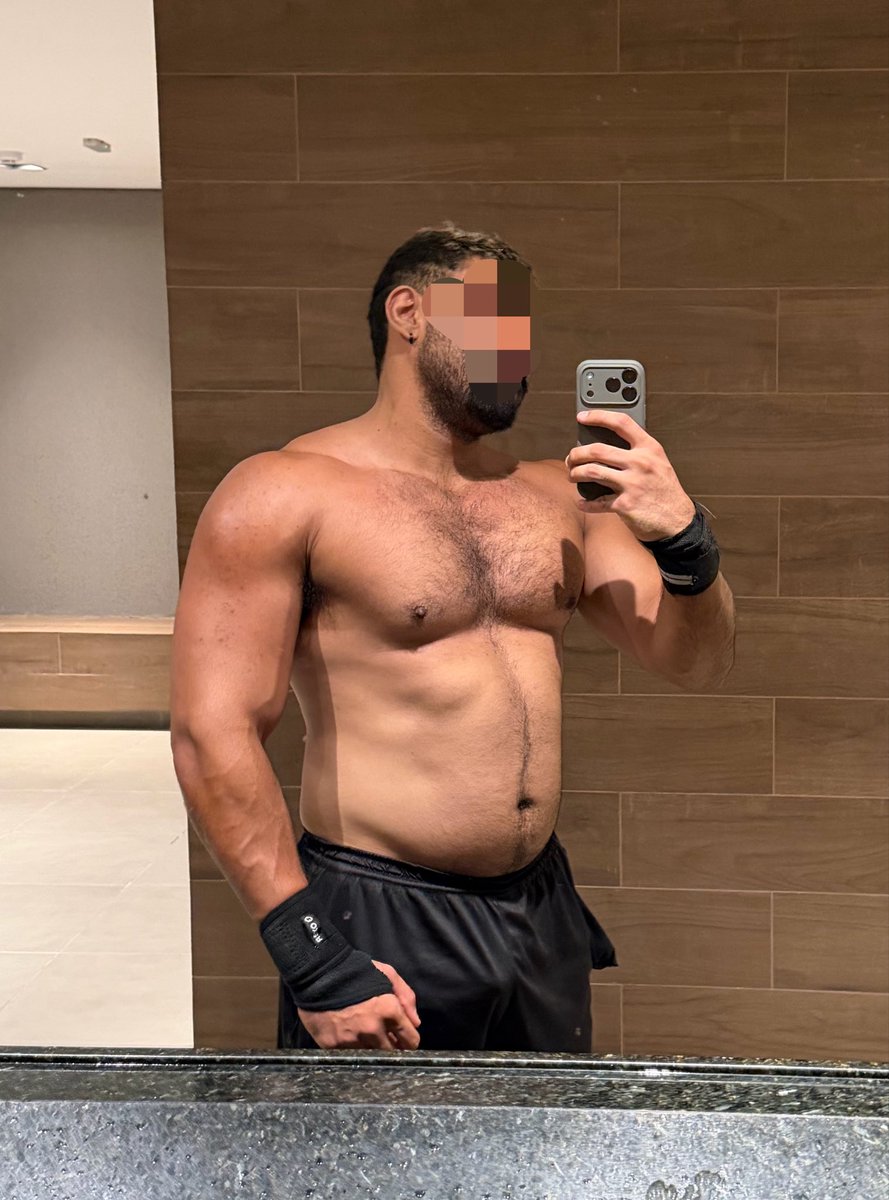 THICK BOY (@thick_boy_) / Posts / X