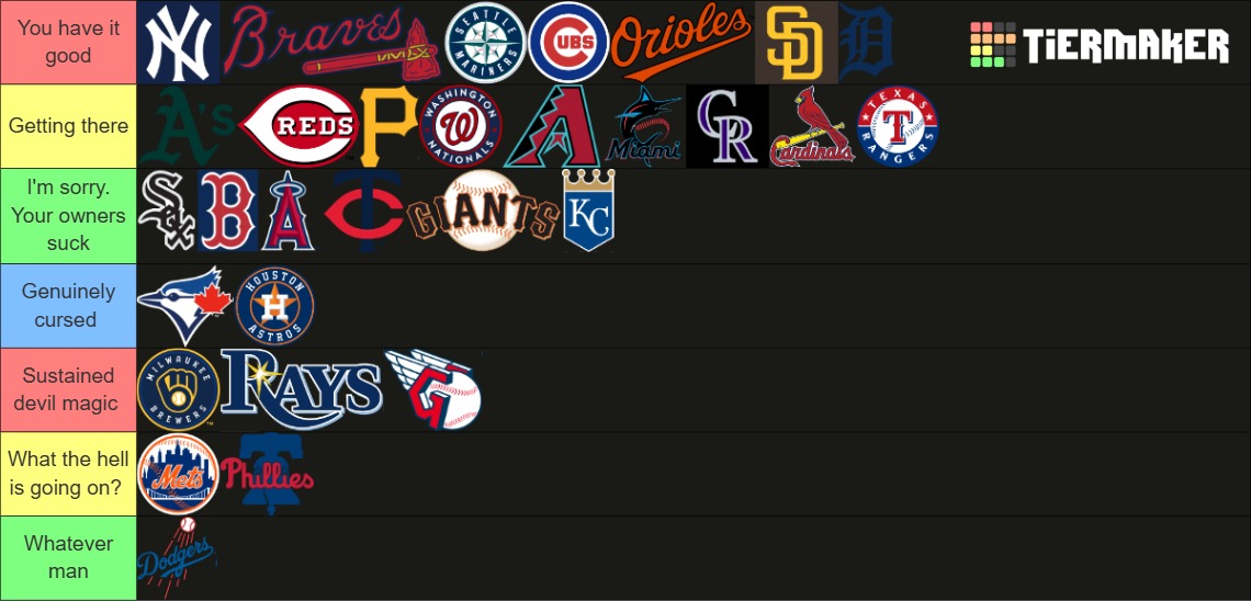 Yesavage2Rogers tweet media