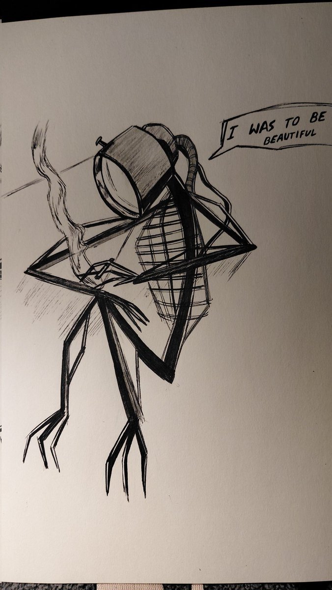 Samay here tweet media