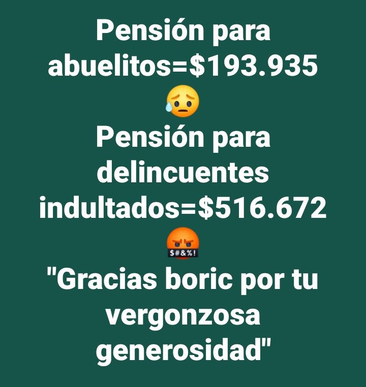 Mario Antonio Zambrano tweet media