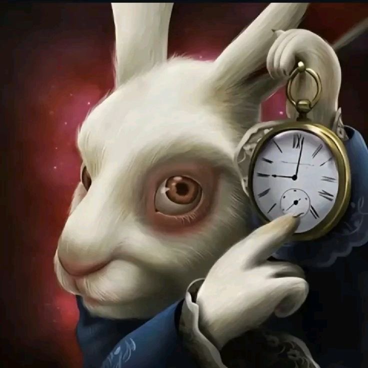 girafa pipas 🦒🪁 tweet media