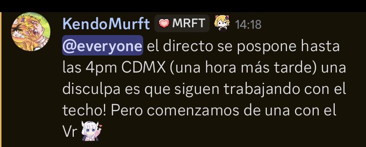 𝙆𝙀𝙉𝘿𝙊 𝙄𝙉𝙁𝙊✘ tweet media