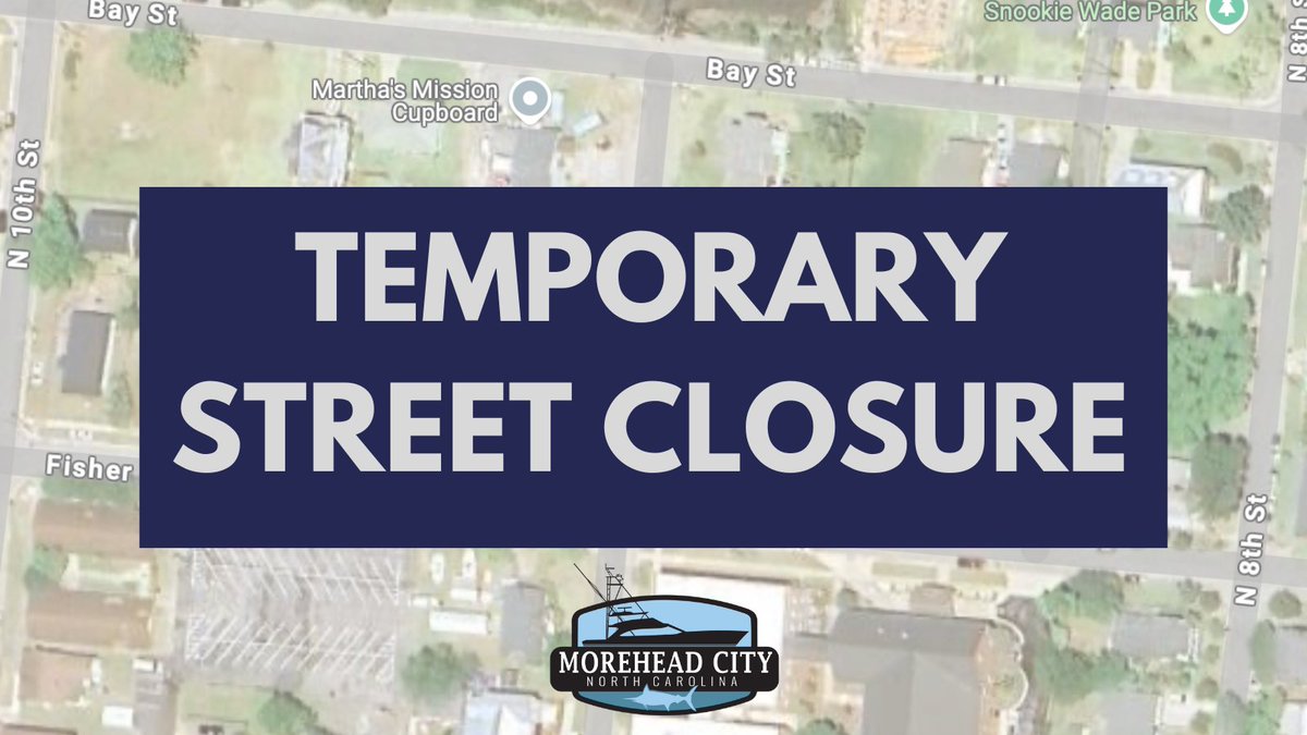 Morehead City, NC tweet media