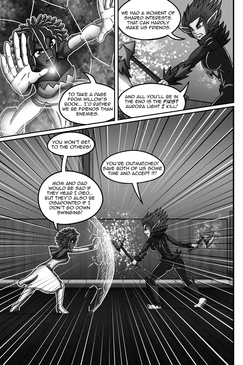 MagnaCrystalli's tweet image. (NEW) Aurora Lights - Page 334  
#AuroraLights #MagnaCrystalli #comic #manga #indiecomic #original
Read More:
magnacrystalliauroralights.com/aurora-lights/…
webtoons.com/en/canvas/magn…