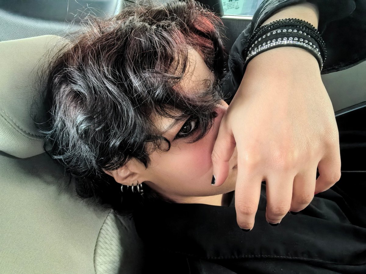 фурия tweet media