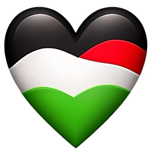 Fco. José Durán tweet media