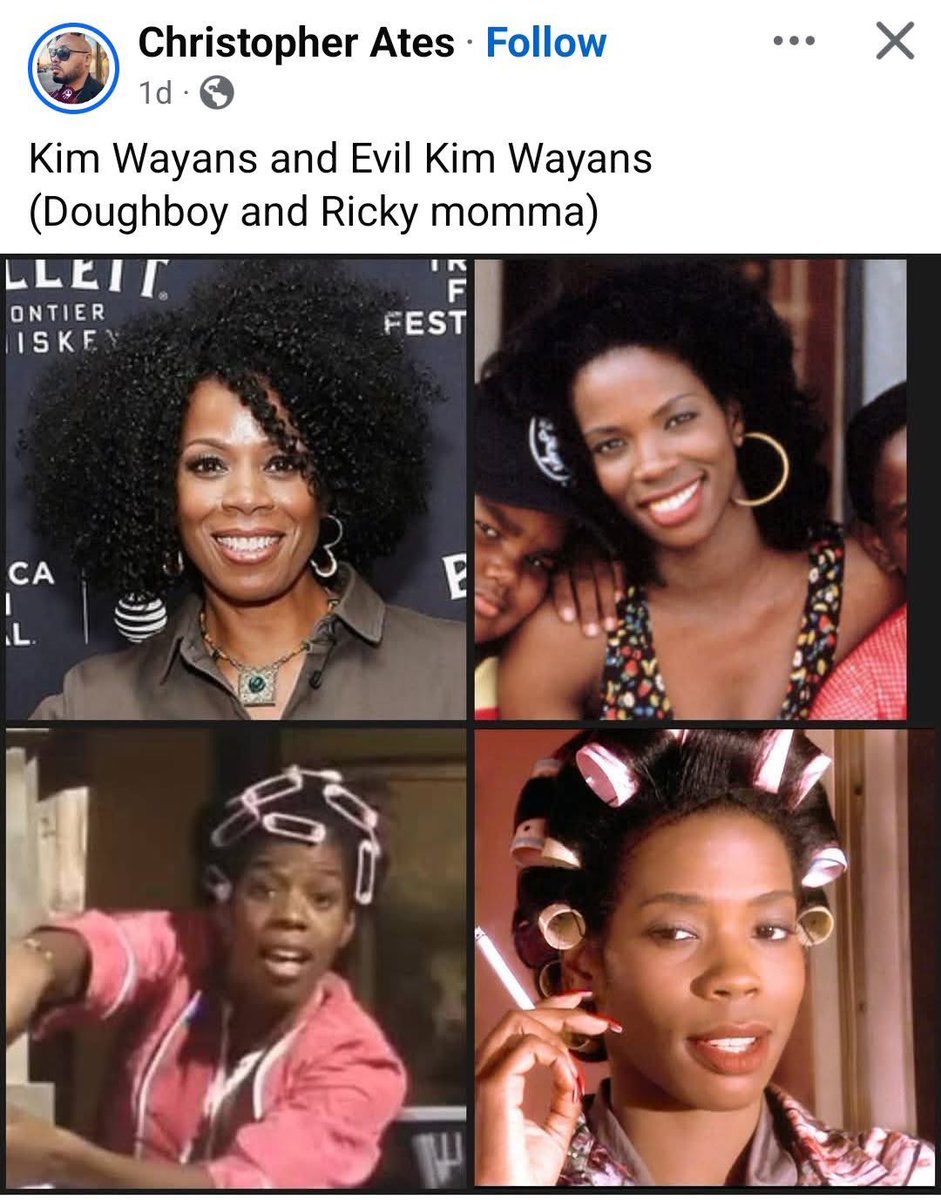 IG: olesoul57.2 ♉️ 5/12 tweet media