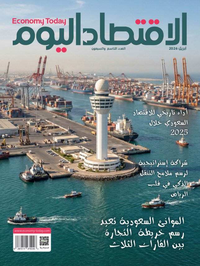 الــــــــنــــــــادره ⛈️ tweet media