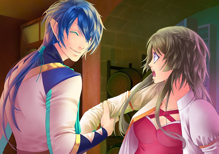 ⋆𝒟ara tweet media