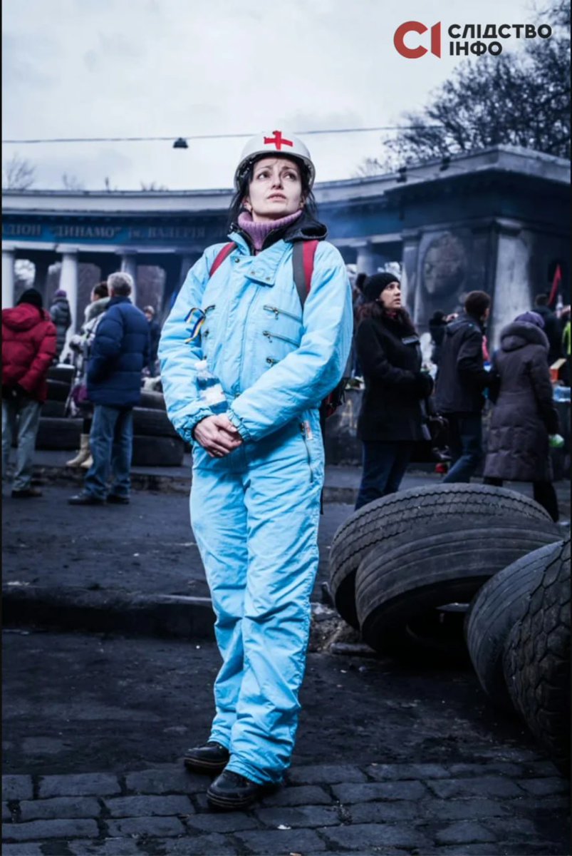 Цензор.НЕТ ✍️ tweet media