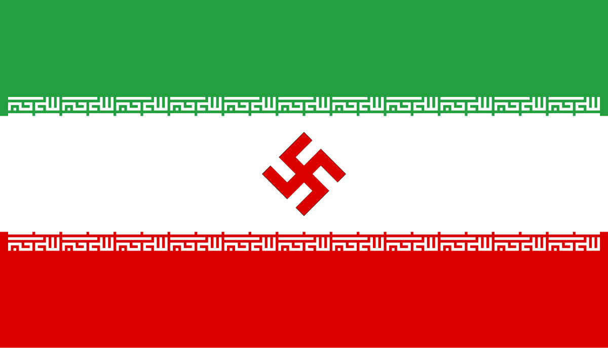 Kylu12488's tweet photo. Ciekawe, czy wytrzyma dłużej niż na fejsie. Pozdrowienia dla WCzc. @KonradBerkowicz 
#Israel 
#IranWar‌ https://t.co/5tO7ThRBMe