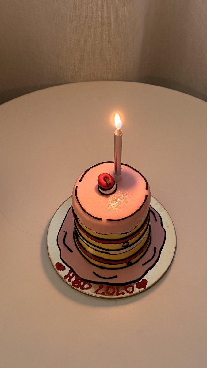llu23_'s tweet photo. feeling so loved 🤍 https://t.co/CcRQlOIyN9