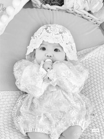 brujita de Cempasuchil𑁤 tweet media