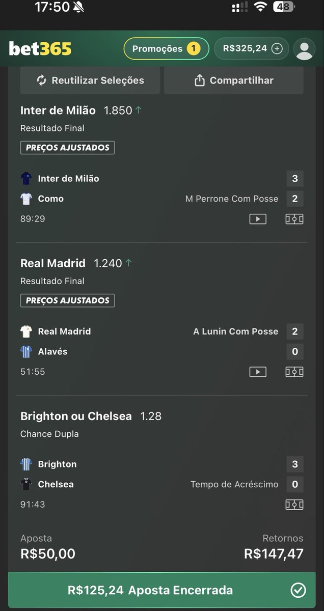 pepoquis tweet media