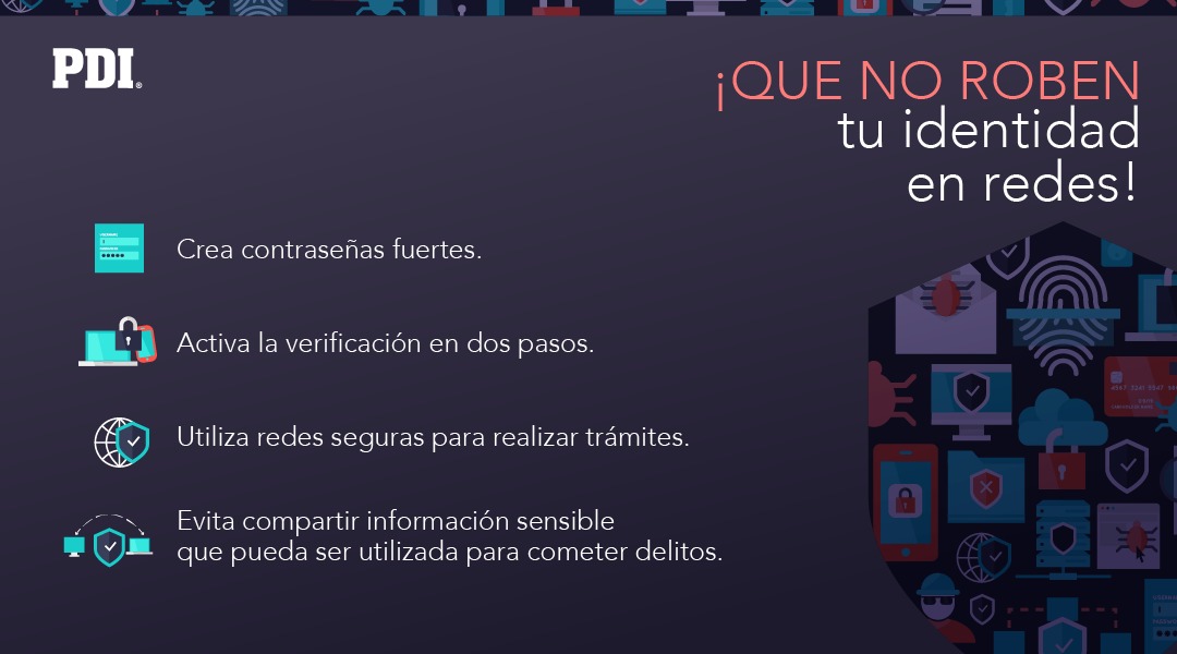 PDI_Atacama tweet media