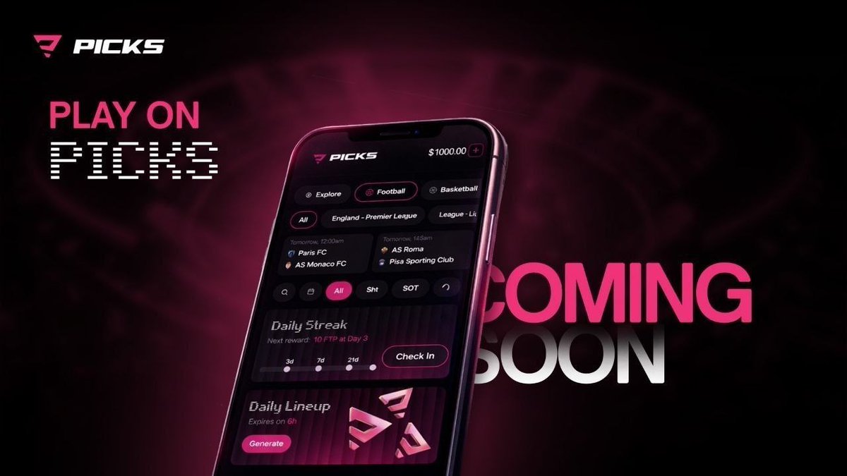 Crypto Wolf MENA tweet media