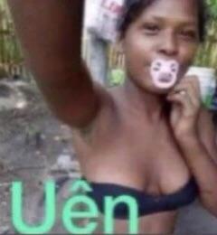 ᶉô n̴i̷ê̷ ᵍᵃˢ ˢᵗᵃᵗᶦᵒⁿ • ❤️‍🔥 tweet media