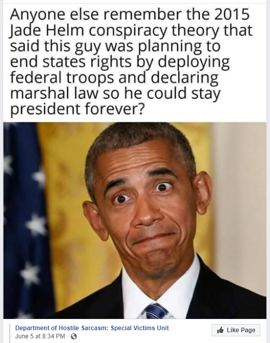 GOWAC3's tweet image. #Obama