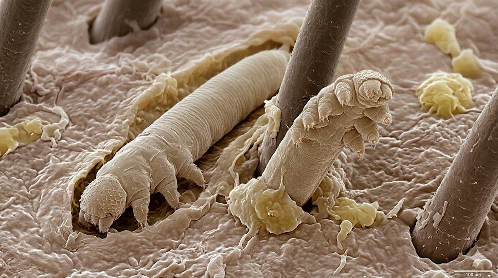 Joel Gallardo tweet media