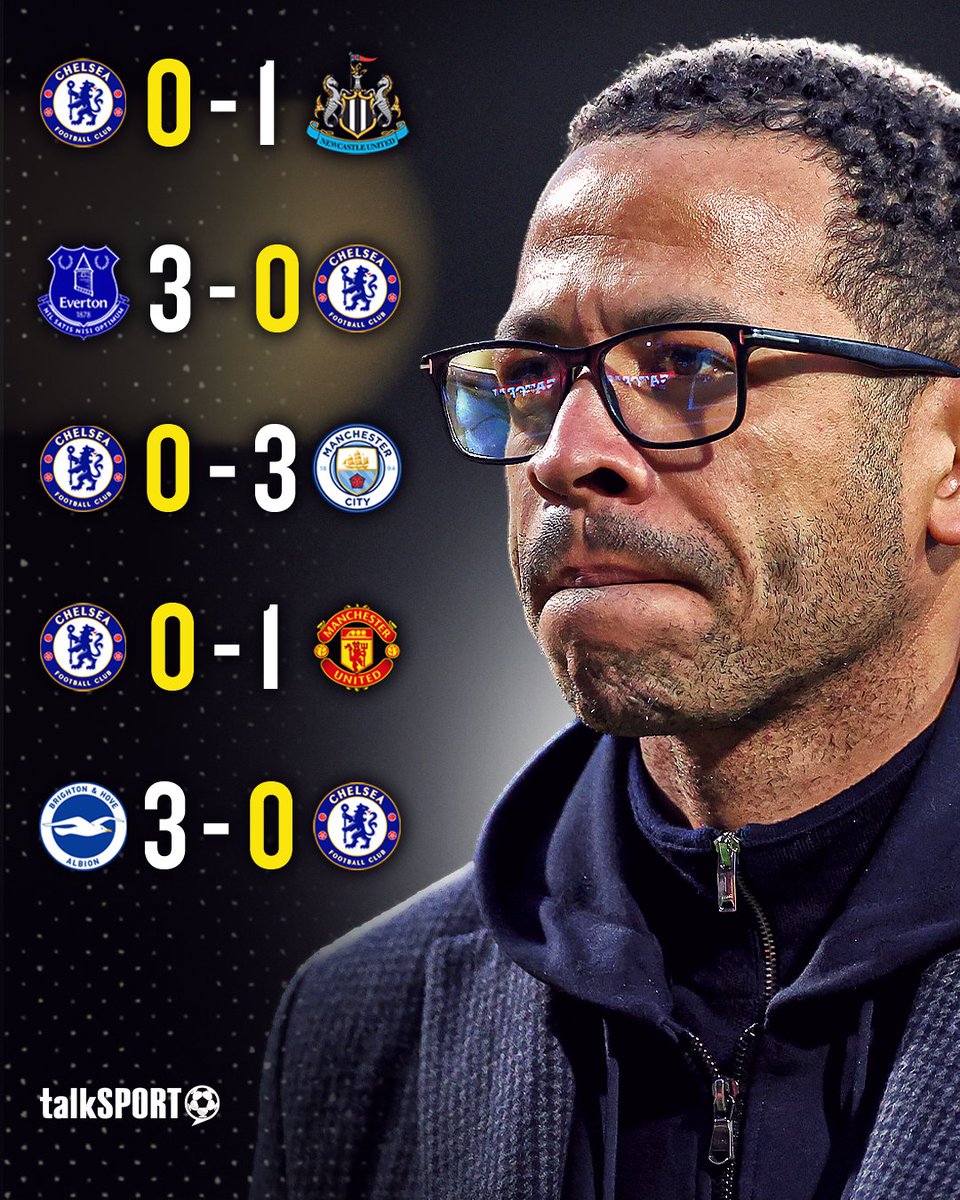 talkSPORT tweet media