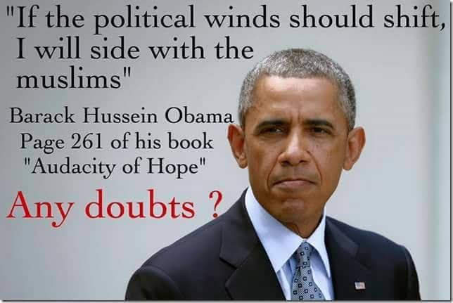 𝑺𝒎𝒂𝒓𝒕𝒂𝒔𝒔 𝑩𝒓𝒖𝒏𝒆𝒕𝒕𝒆™ 🇺🇸🇬🇧 tweet media