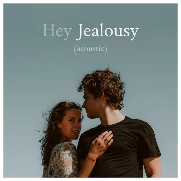 Fiat_Lux00's tweet photo. Loving this folksy cover of one of my favorite songs. @ColandCaro https://t.co/flyaOGgLZx