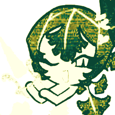 ‍ ‍‍ ‍𝐇𝐄𝐀𝐃 𝐎𝐅 ⸝ 𝓒𝐈𝐋𝐀𝐍𝐓𝐑𝐎 𝐓𝐑𝐈𝐁𝐄 tweet media