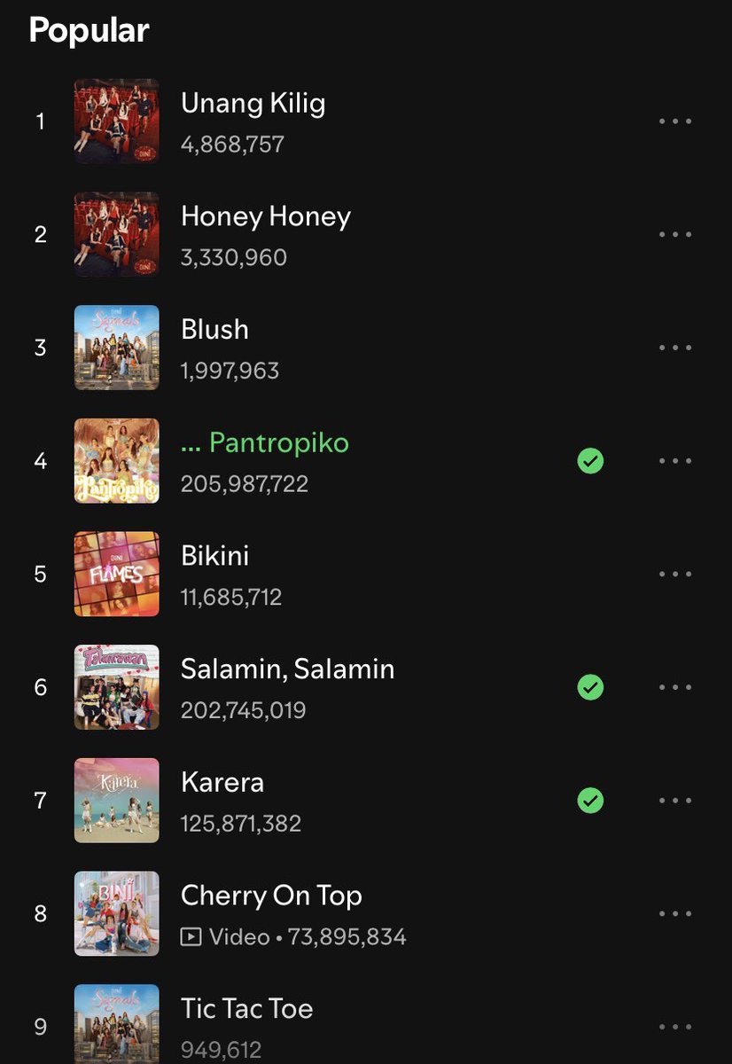 jennierubyshane's tweet photo. Not to invalidate your SMDC High Grounds Concert Bubble, pero dapat kasi nakahakot na kayo ng pinoy fans organically. Kayo kayo lang din naman yung mga nandyan. Walang impact?

yung may impact (daw) vs walang impact: https://t.co/BsRe08z3wu