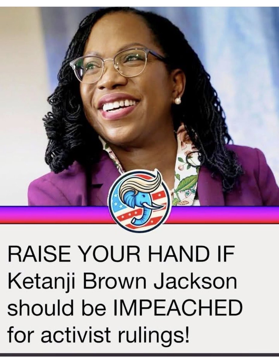 AvaArmstrong,🇺🇸 Author tweet media