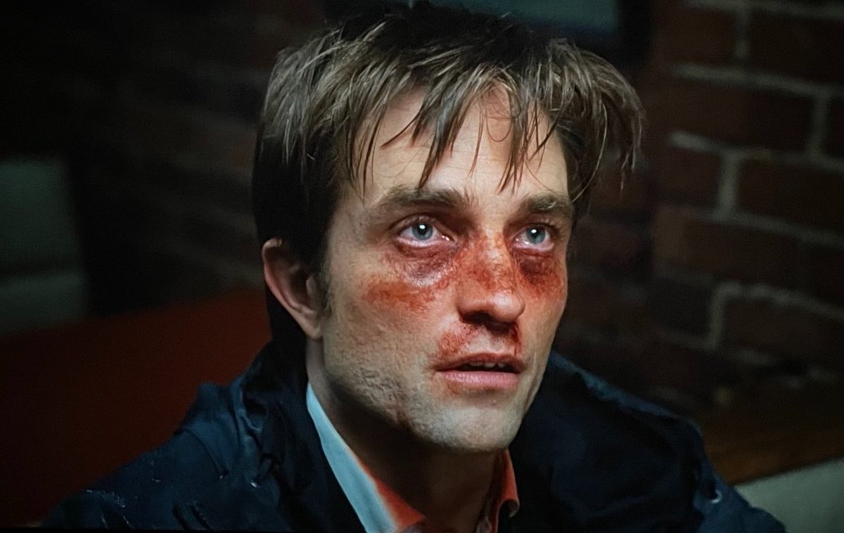 puppy eyes come back home 💔