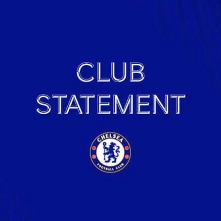 ChelsTransfer tweet media